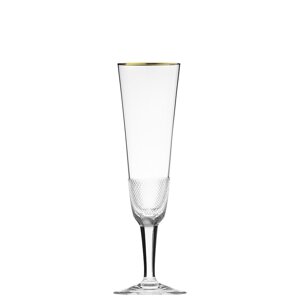 Royal sklenice na šampaňské 180 ml