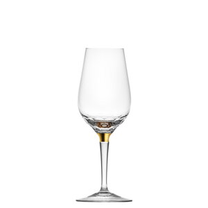 Šperk sklenice na portské víno 250 ml