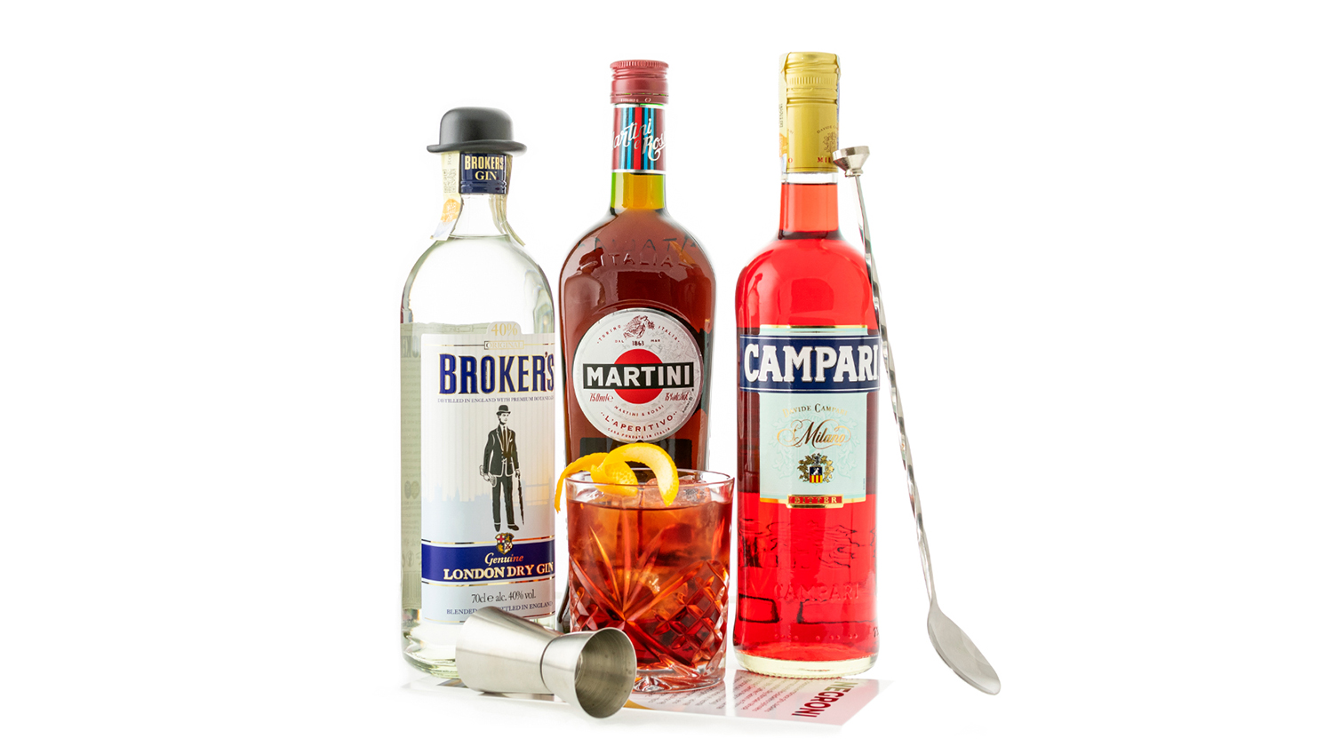 https://www.vychutnavej.cz/p/942/negroni