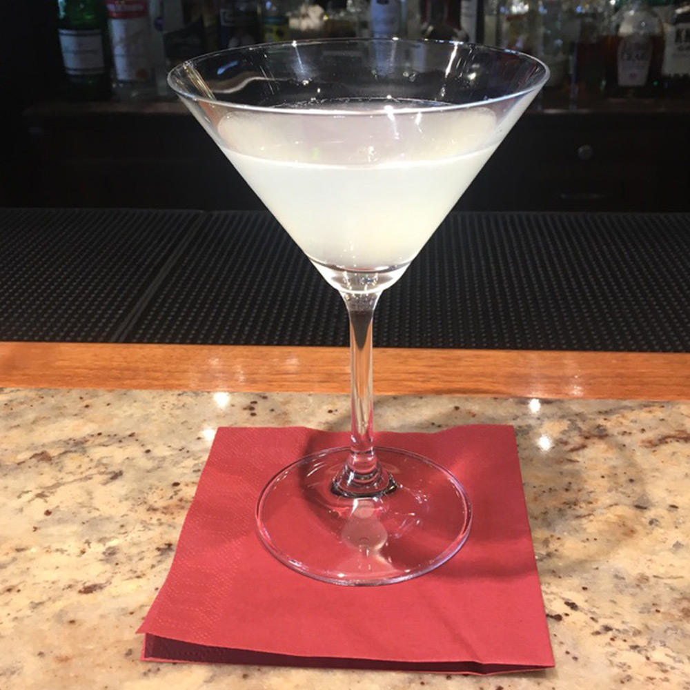 Gimlet