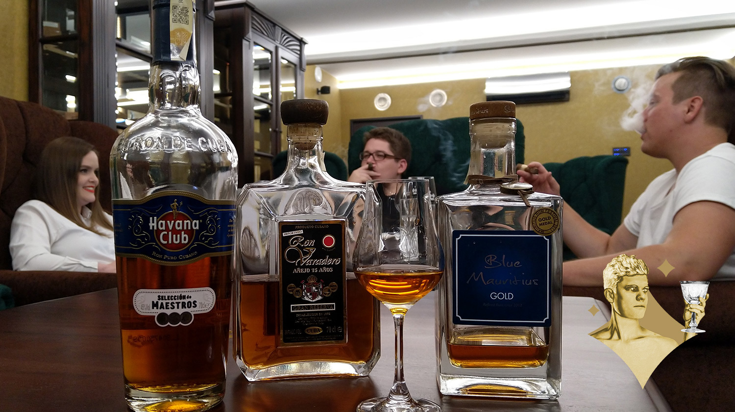 Poletíme FLIGHT