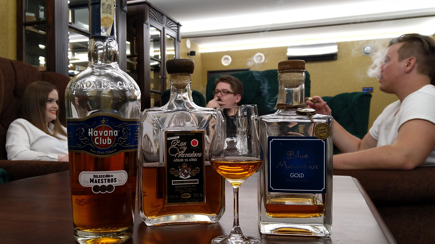 Poletíme FLIGHT