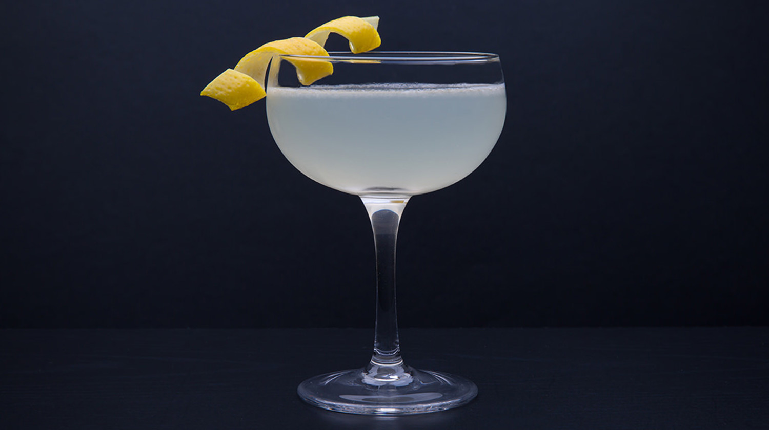 Corpse Reviver