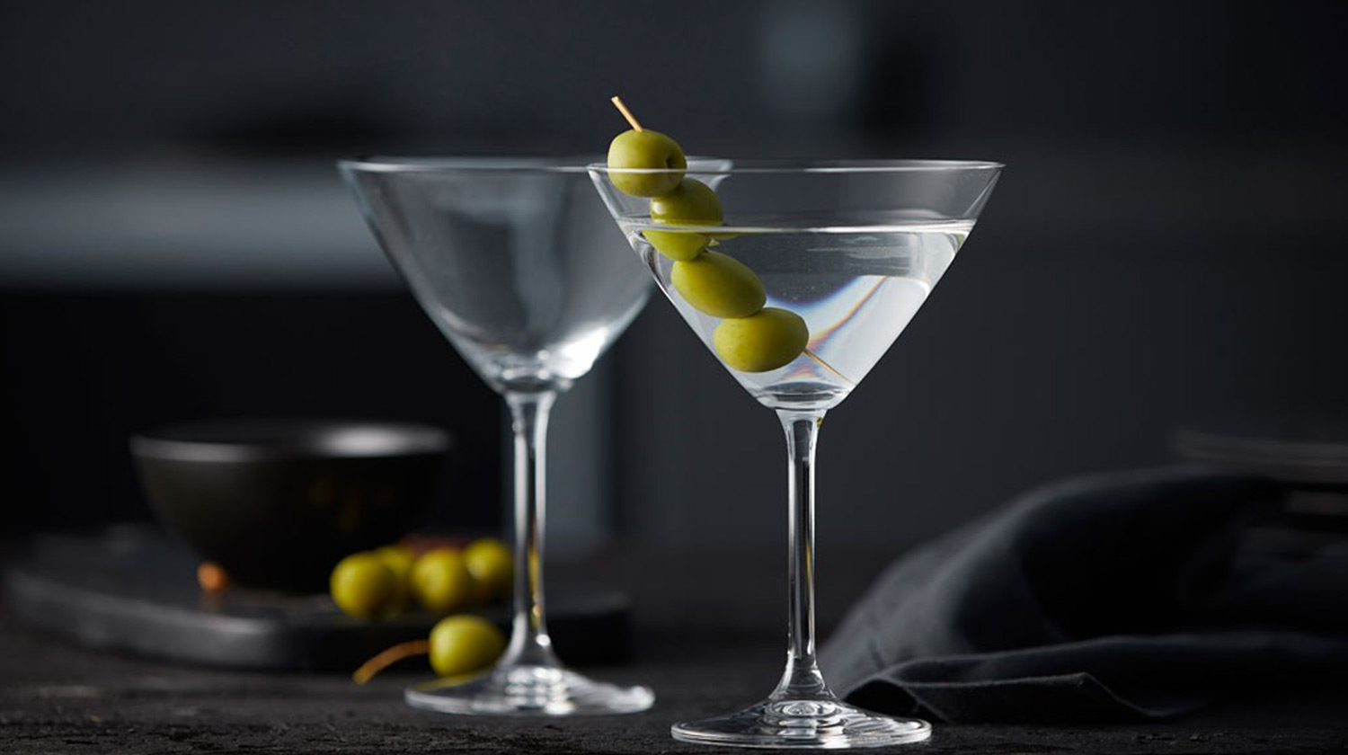 Martini