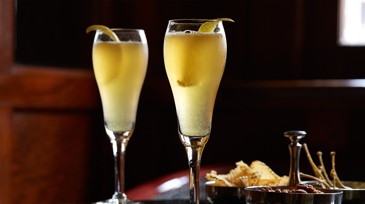 French 75