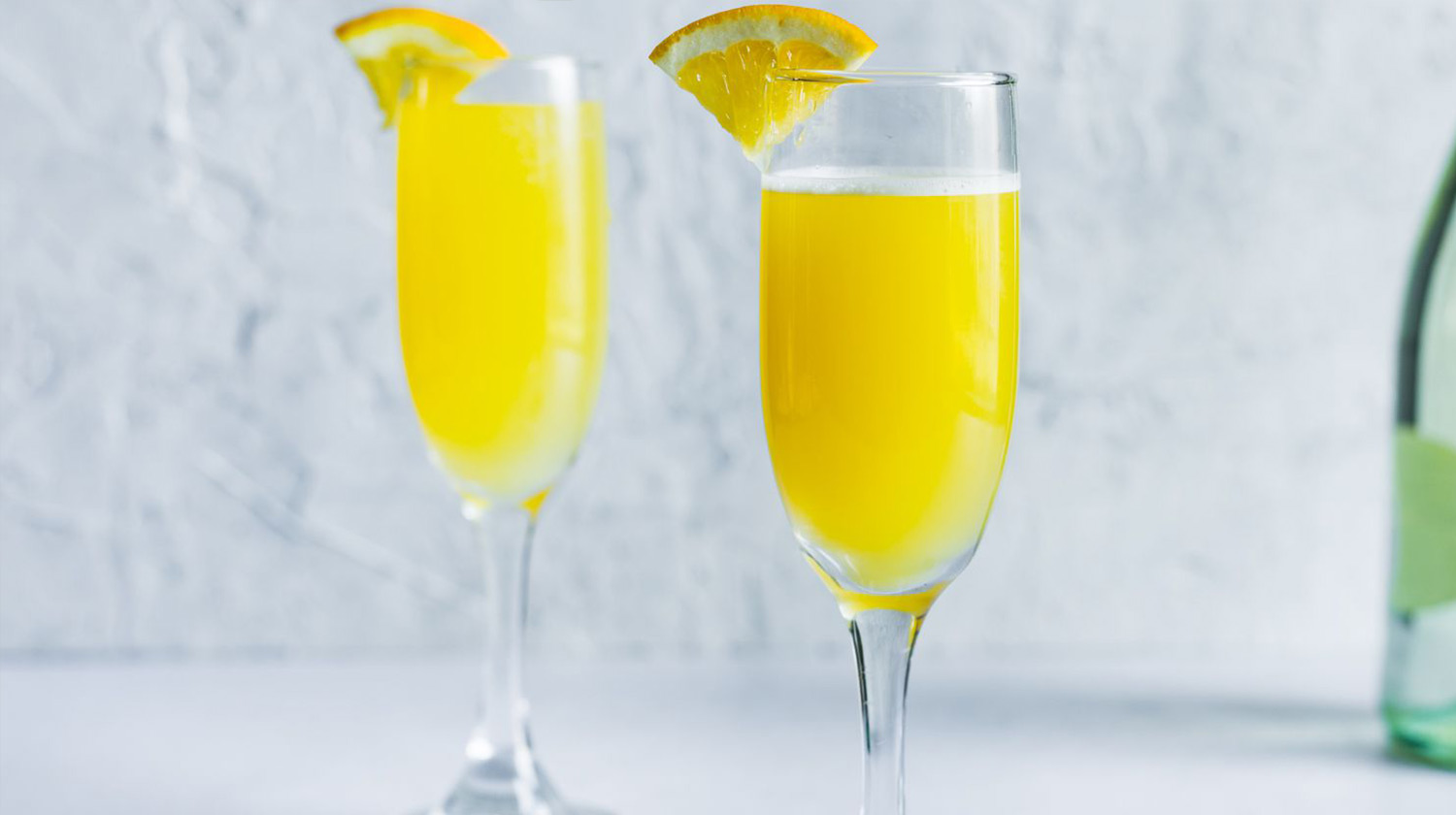 Mimosa