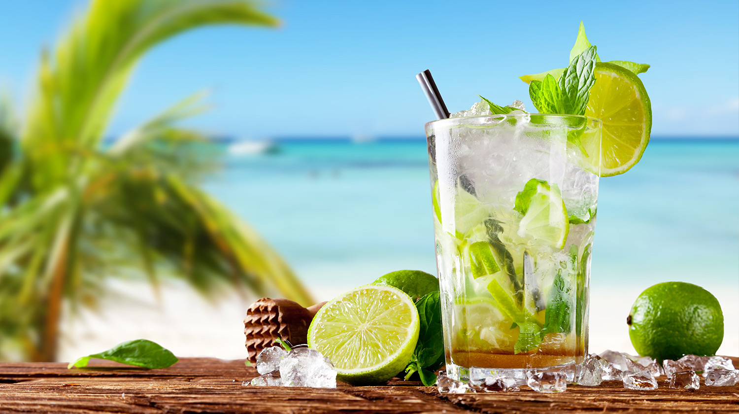 Mojito