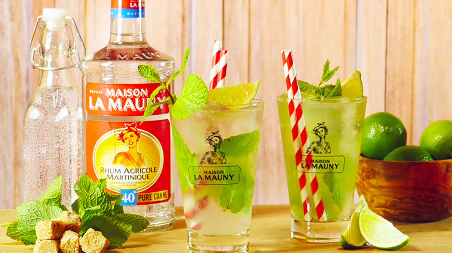 Mojito