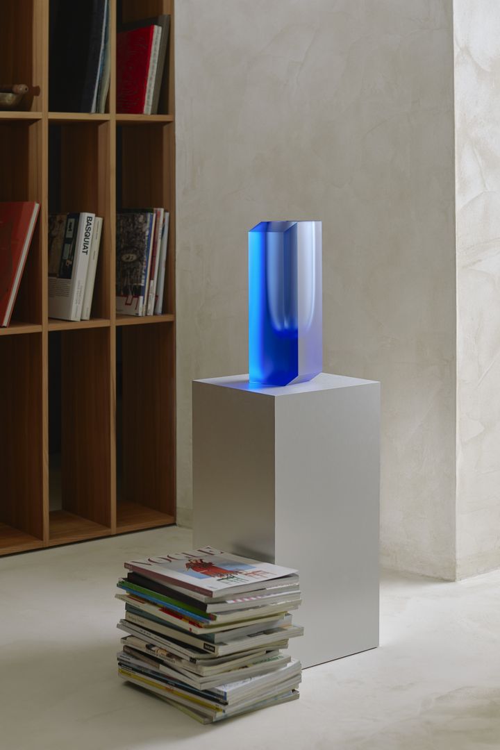 abyss36