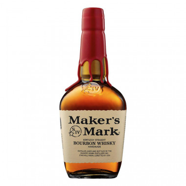 Maker’s Mark