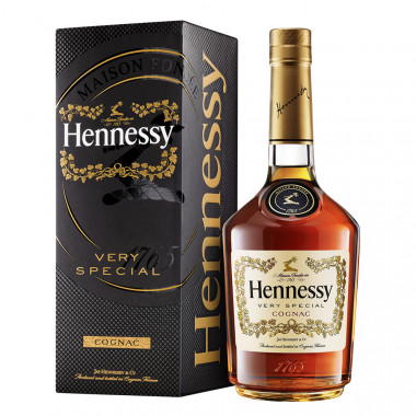 https://www.vychutnavej.cz/p/1930/hennessy-very-special