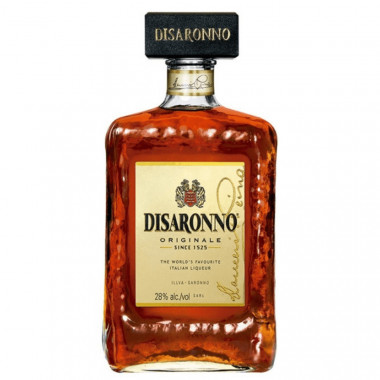 Amaretto Disaronno Originale