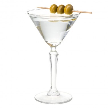 Martini