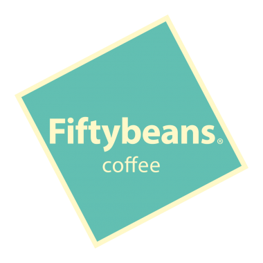 Fiftybeans