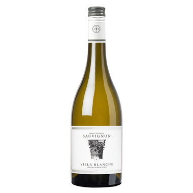 Calmel & Joseph Villa Blanche Sauvignon 2019