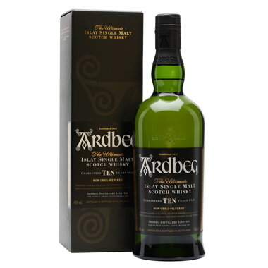 https://www.vychutnavej.cz/p/228/ardbeg-ten-years-old
