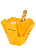 Veuve Clicquot Ice Box