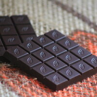 Willie’s Cacao Las Trincheras Gold