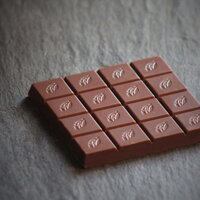 Willie’s Cacao Milk of the Gods