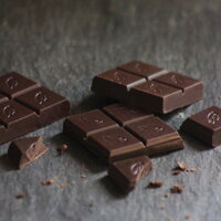 Willie’s Cacao Surabaya Gold