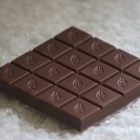 Willie’s Cacao Sea Flakes