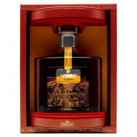 Martell Cohiba