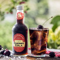 Fentimans Cherry Cola 275 ml