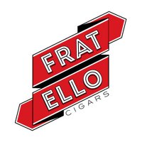 Fratello cigars