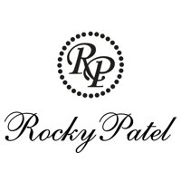 Rocky Patel Premium Cigars
