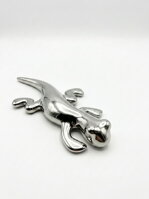 3D Wallpaper GEKO Platinum
