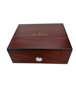 Humidor Rémy Martin