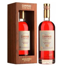 Campari