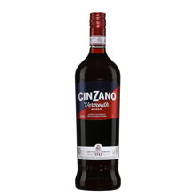 Cinzano