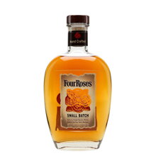 Four Roses