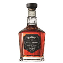Tennessee whiskey