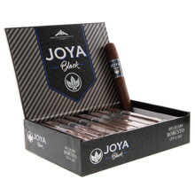 Joya Black