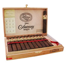 1964 Anniversary Series