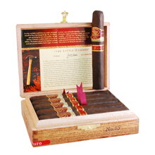 Family Reserve