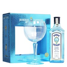 Gin