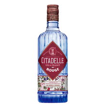 Citadelle Gin