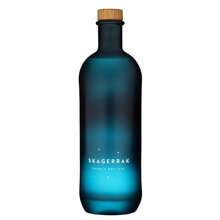 Skagerrak Gin