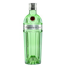 Tanqueray