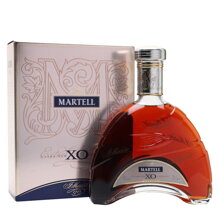 Martell