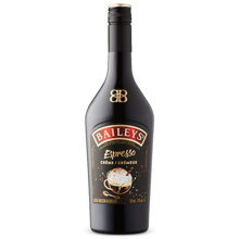 Baileys