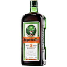 Jägermeister