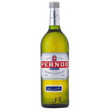 Pastis Ricard Pernod