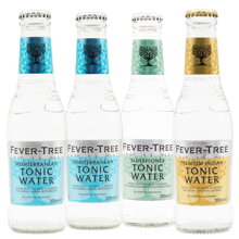 Tonic
