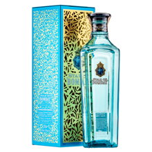 Gin