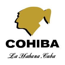 Cohiba