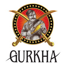 Gurkha